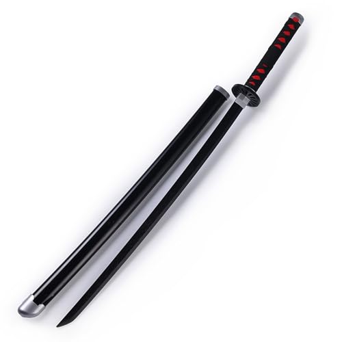[LHMQ] Sł̐n }YY ֓ y`E  Y̓ ABS  Y ͑ ߂̂₢ ƂƂ ނ낤 ɂƂ RXv  ᓁ ی` |n SE ؐ   104cm (}YY )
