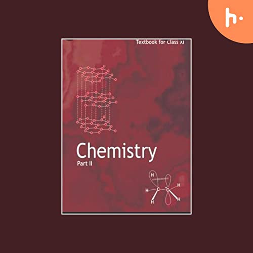 NCERT AUDIOBOOK cover art