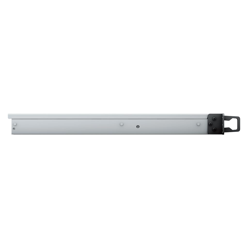 Synology RS822RP+ Serveur NAS Rack, Disque Dur Mécanique