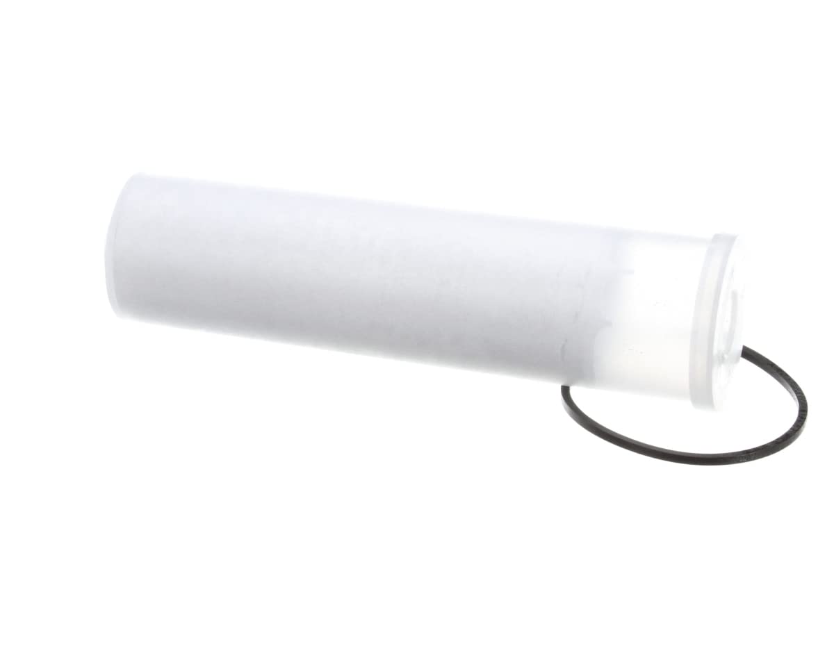 Everpure EV979922 Filter Cartridge for HT-10