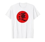 De beaux vêtements japonais