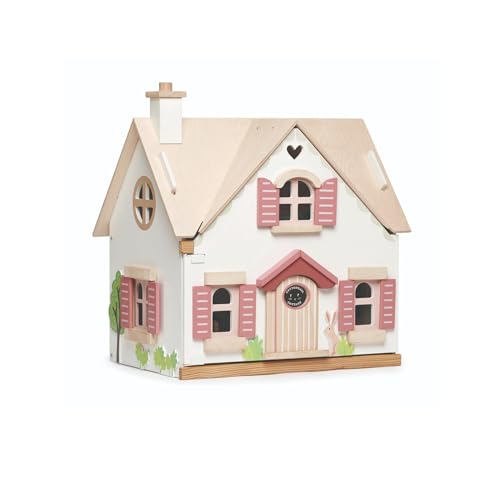 Large Product Image