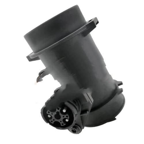 Capteur de débit d'air massique MAF Mercedes Classe C W202 C230 pièce de rechange moteur