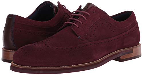 Image of Ted Baker Mens Deelani