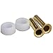 4PC 3/8" Sleeve/Ins Kit6