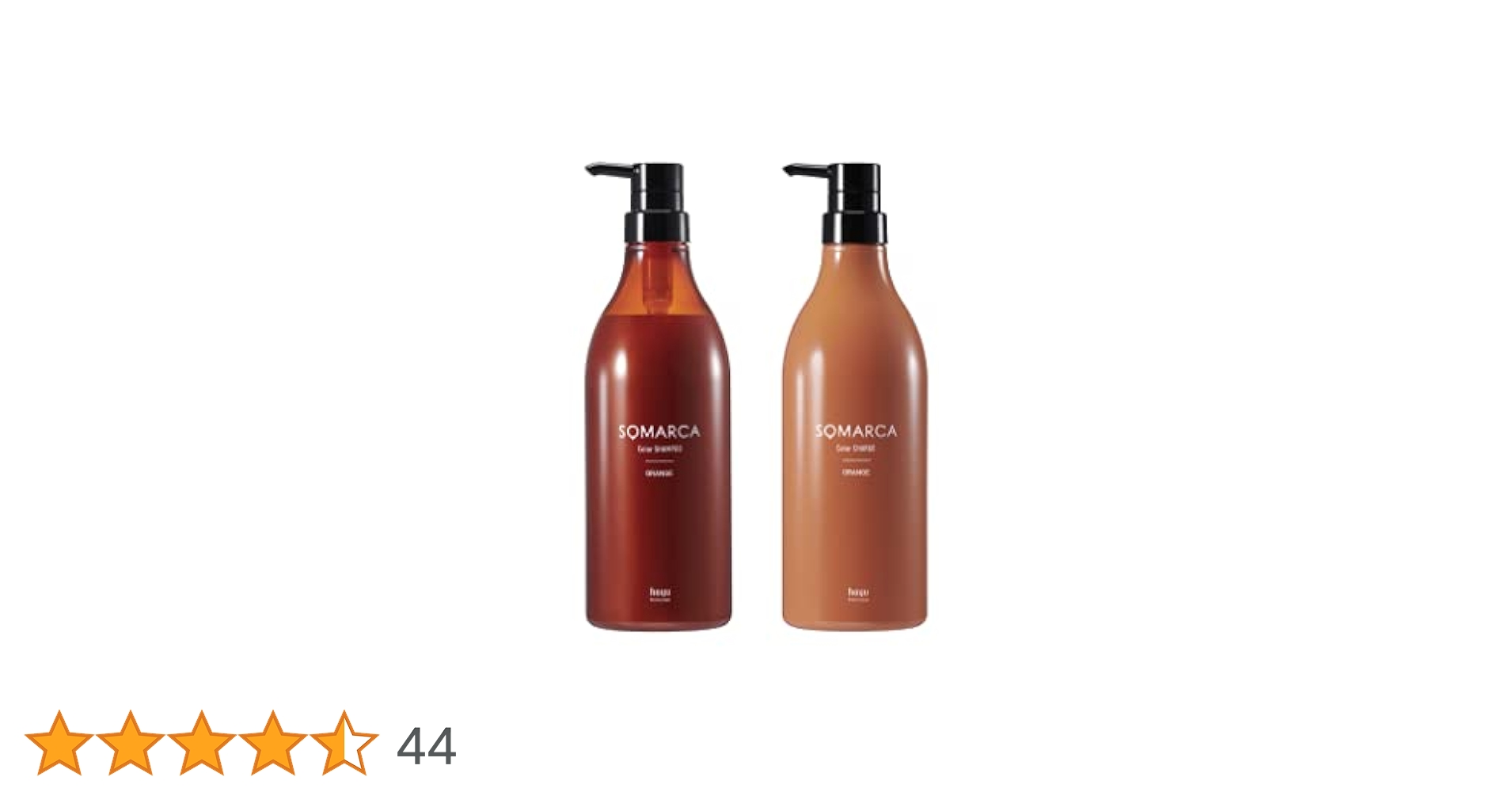 ジョシュ レッド シャンプー ヘアトリートメント Amazon | Jo-Ju RED (ジョジュレッド) スカルプシャンプー 300ml