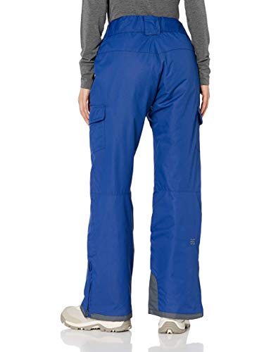 Image of Arctix Women's Insulated Snow Pants