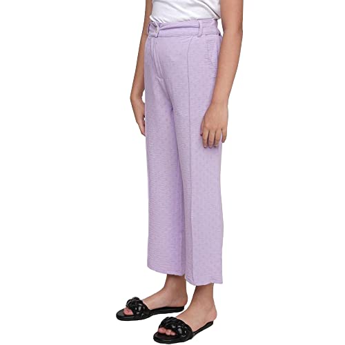 Image of A&D Medical Girls Girls Trouser