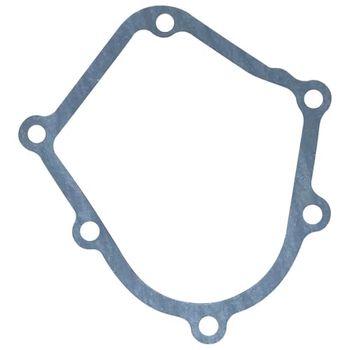 Per ZX6R ZX-6R Per Ninja ZX636 2005 2006