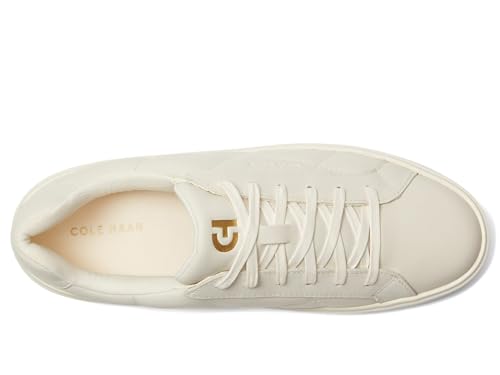 Cole Haan Women's Grand Crosscourt Daily Sneaker2
