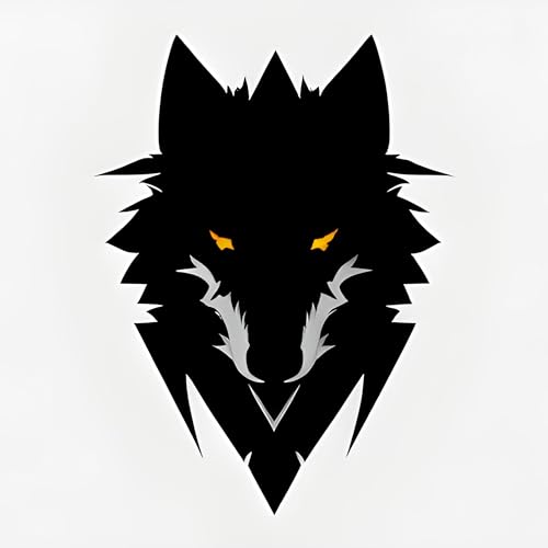 CEO Of Testosterone On His 12 Tenets Podcast Por  arte de portada