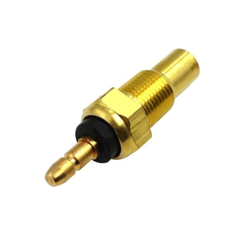 Capteur de température d'eau moto YZF R6 VMAX 1200 XTZ660