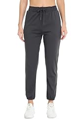 Dark Grey-elastic Opening