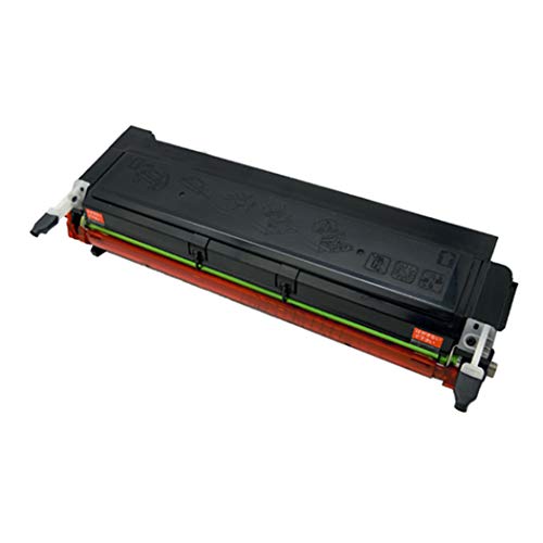 Amazon.co.jp: 【インク革命】 NEC用 PR-L8500-12 リサイクルトナー