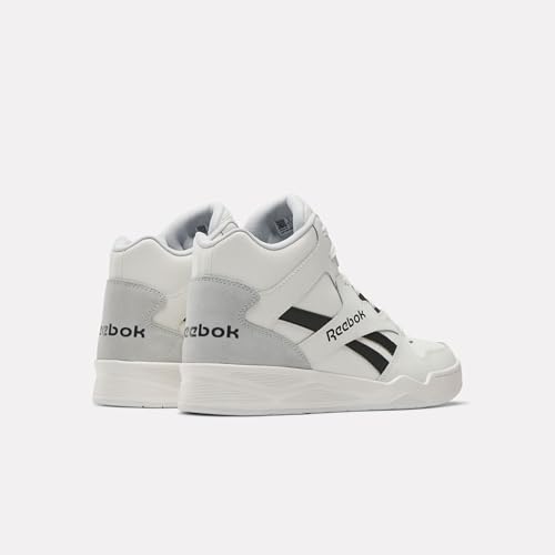 Image of Reebok Unisex-Adult Reebok Royal Bb4500 Hi2