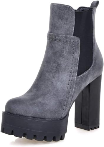 [EBRICON] V[gu[c fB[X ubNq[ u[c q[ u[eB ₷ ₷ 傫TCY V[g H~C u[eB[ TChSAu[c nCq[ ɂȂȂ XG[h `FV[u[c O[