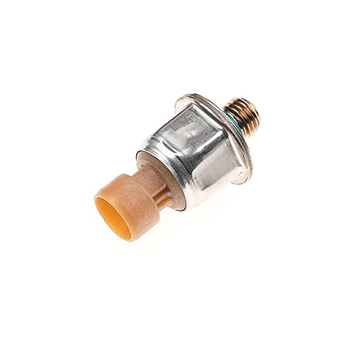 Capteur pression carburant Navistar robuste haute précision 04-07 - 5