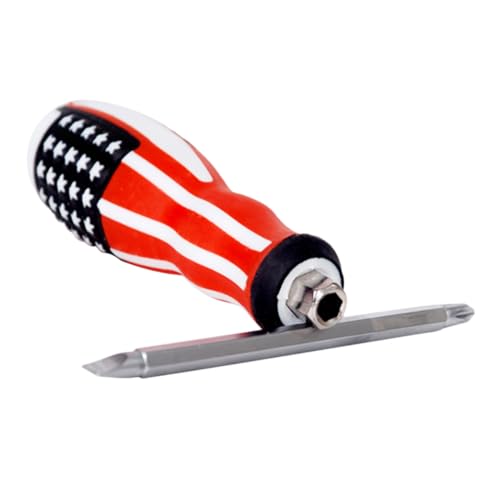 Ipetboom gїpChCo[ nht}Olbg[ ^}CiX vXp ? @\ƗpCH yʃRpNg݌v