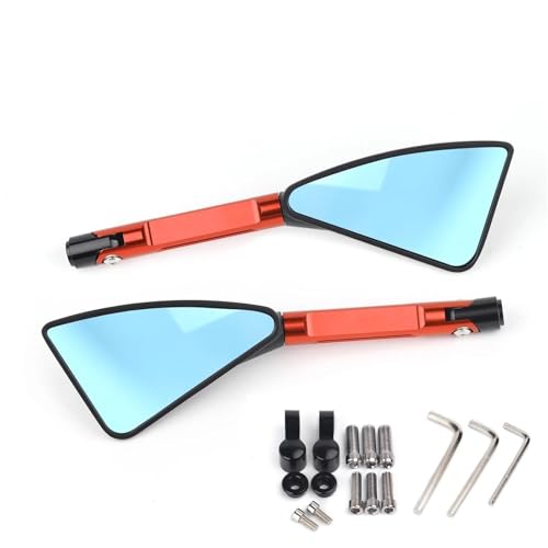 oCNp[c ~[ ɓKJTL ɓKZ250 ɓKZ125 Z 250 125 p oCNpobN~[ nho[~[ px] o[Ghp px\(J[8)