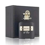 PURE OUD, EAU DE PARFUM | Eau de perfum | Long Lasting Fragrancr Perfum | For Men & Women | 100 ml