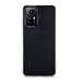 Produktbild Hama Always Clear Schutzhülle für Xiaomi Redmi Note 12S, transparent