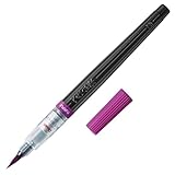 Pentel