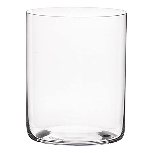 Riedel [f The O wine Tumbler I[ ^u[ Whiskey ECXL[ NA(j 414/2 COXsAi
