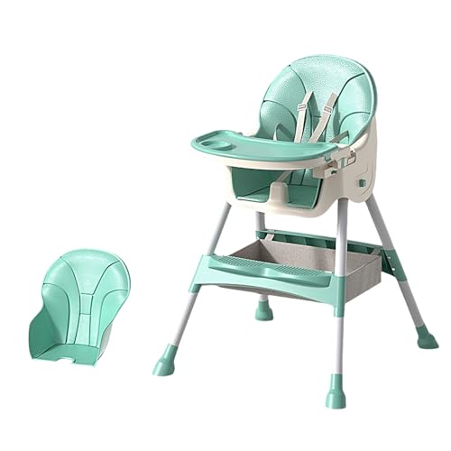 Duojidianzi xr[`FA nC`FA [`FA ܂肽 O\ȃLX^[ ܓ_Sxg  ie[ut H H֎q e[u`FA ^ @\ NCjO\ qCX Ԃp LbY`FA 