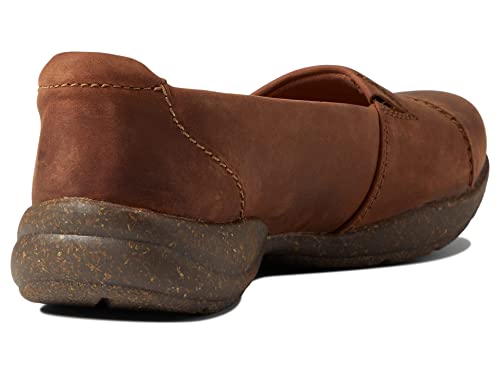 Image of Clarks Women's Roseville Sky