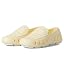 Lemon Icing/Bright White