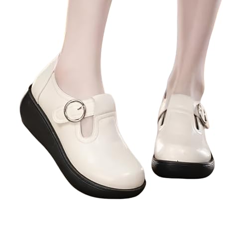 [Luvian] _炩̃}}C yꊊ~ߌCz VjAh ypKpvXz ʋCƑ S݌v tėp[t@[