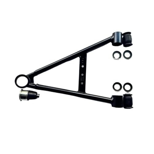 ANZT[ 520 X5 X6 625 500 600 tgEXCOA[ 9010-050100-20000 9DSV-050410-6K01 ɓK