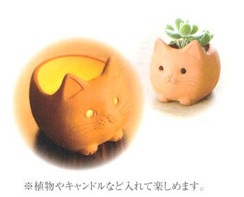 最終価格 ポットカバー ネコ 猫 アンティーク 最終価格 ポットカバー ネコ 猫 アンティーク たくさん入荷しています