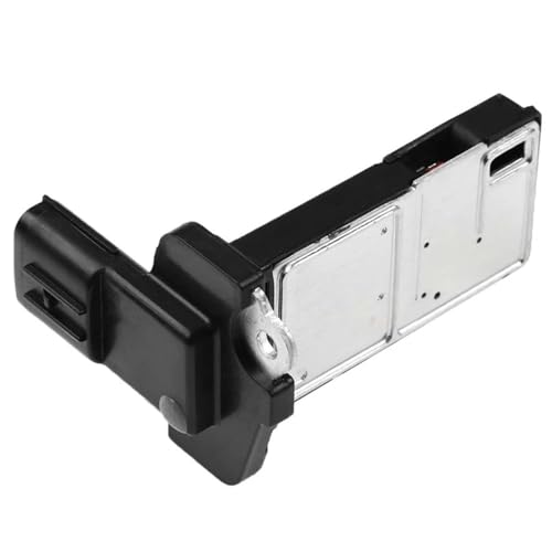 �G�A�t���[�Z���T�[ Compatible with 4Runner 2005-2009 �ԃ}�X�G�A�t���[�Z���T�[ 222040F030 22204-0F030