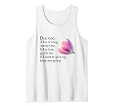 Guide Me Lord