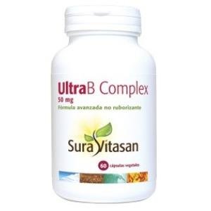 Sura Vitasan Ultra - 100 gr