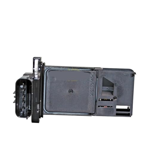 Capteur de débit d'air AFH70M-41C AFH70M-41B pour moteur thermique
