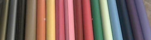 Miniatura 2 de Lord Bless - Vinilo adhesivo para pared, tamaño mediano, color negro