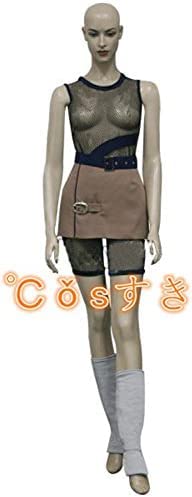 NARUTO ナルト 御手洗アンコ  みたらしあんこ  コスプレ衣装  COS 高品質 新品 Cosplay アニメ コスチューム Amazon.co.jp: 「桜时」ナルト 御手洗アンコ みたらしあんこ コスプレ