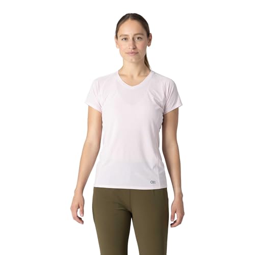 Chemises anti-UV pour femme Outdoor Research Echo respirante