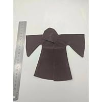 ジェダイローブ　アナキン　DIKEページ Amazon.co.jp: [Coskawa] スターウォーズ コスプレ 大人