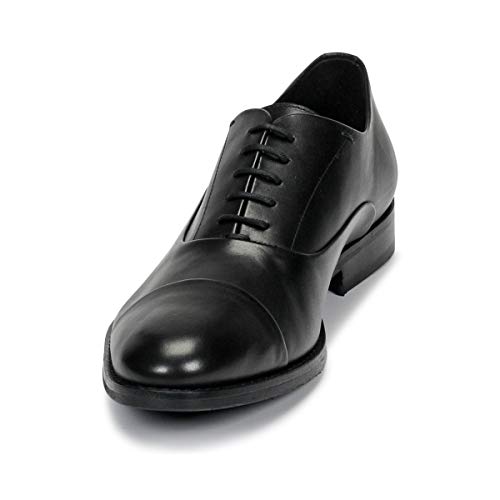 Image of Geox Mens U Delray B WPF a