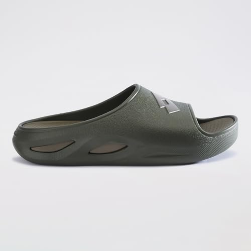 Image of Lotto Men Esotica Slide