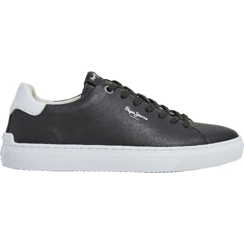 Pepe Jeans Men's Sneaker