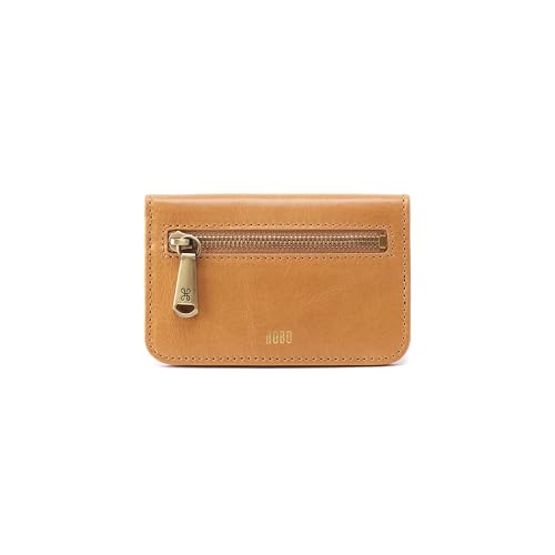 HOBO Women's Jill Mini Card Case Credit3