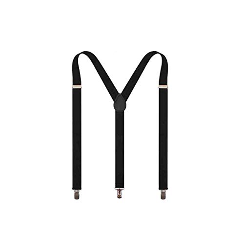 Amazon.ca Best Sellers The most popular items in Women's Suspenders