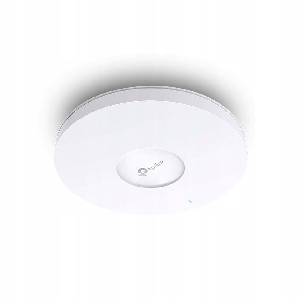 Ax1800 Ceiling Mount Wifi 6 - Access Point - Warranty: 60M