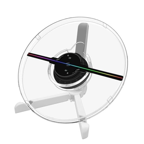 �~�j 3D �z���O���� �v���W�F�N�^�[ �f�X�N�g�b�v ���f�� �t�@�� LED �T�C�� �z���O���t�B�b�N �v���[���[ �摜 �r�f�I SD �J�[�h �V���b�v �o�[ �L�� ���C�g