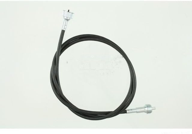 Replacement Speedometer Cable Compatible with 1975-1995 Chevrolet G20