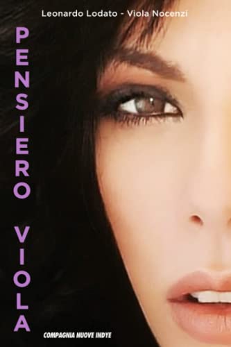  PENSIERO VIOLA: 2